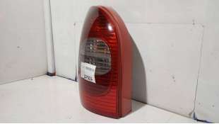 AMORTIGUADORES MALETERO / PORTON NISSAN JUKE (2010-) 1.5 DCI 110CV 1461CC - L. 5294525 / 90450BV82A 2